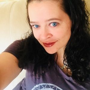 Meet your Posher, Bridgett